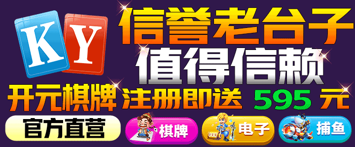 欧美成人香蕉在线观看日韩在线观看精品